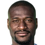 Mamadou Sylla